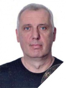 Соколов Сергей Анатольевич